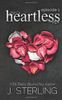 Heartless: Episode 1