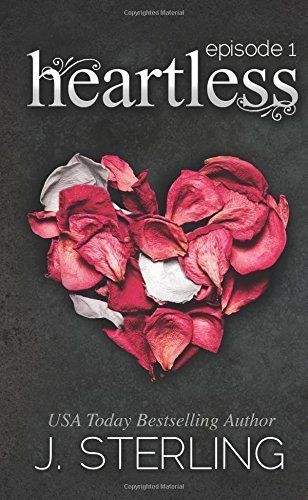 Heartless: Episode 1