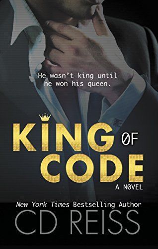 King of Code