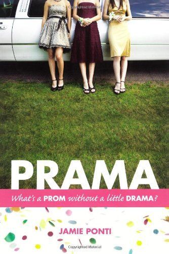 Prama
