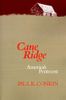 Cane Ridge