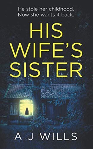 His Wife's Sister