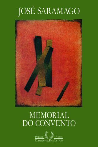 MEMORIAL DO CONVENTO