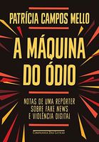 A máquiná do ódio