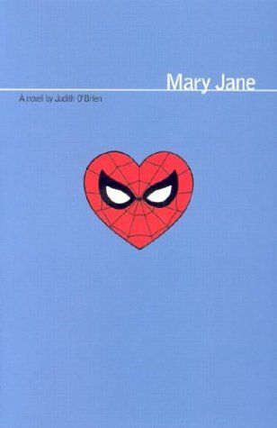 Mary Jane