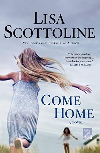 Come Home