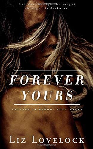 Forever Yours