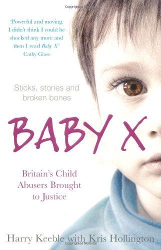 Baby X