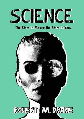 Science