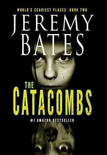 The Catacombs