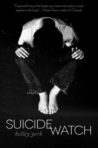 Suicide Watch