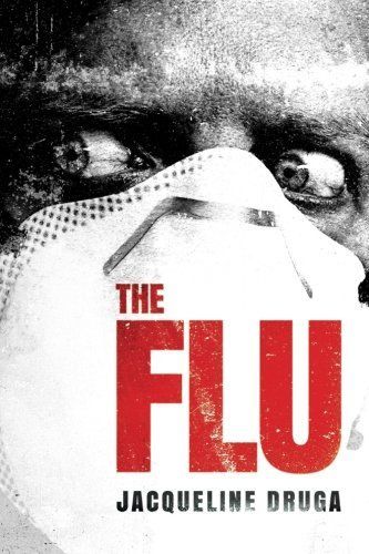 The Flu-Ology: Two Contagious Tales of Deadly Global Pandemic