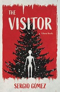 The Visitor