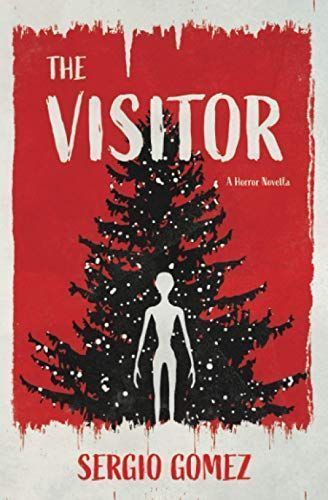 The Visitor