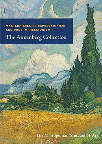 The Annenberg Collection