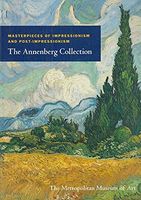 The Annenberg Collection