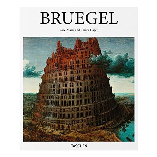 Bruegel