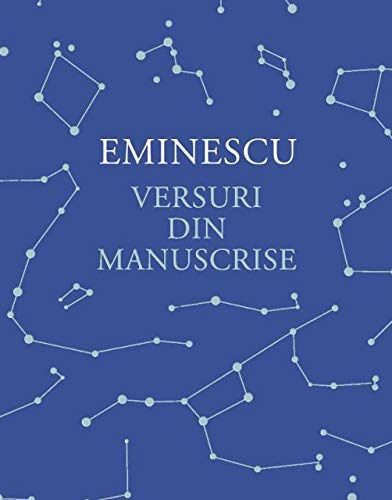 Versuri din manuscrise