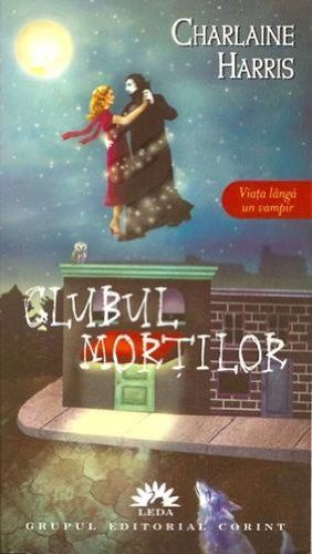 Clubul morţilor