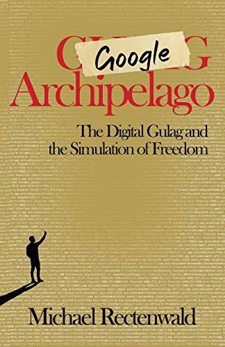 Google Archipelago