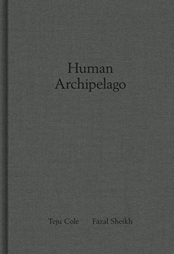 Human Archipelago