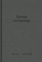 Human Archipelago