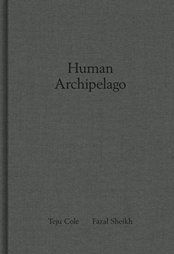 Human Archipelago