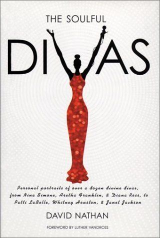 The Soulful Divas