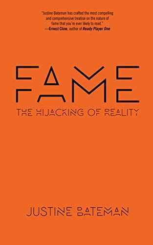 Fame