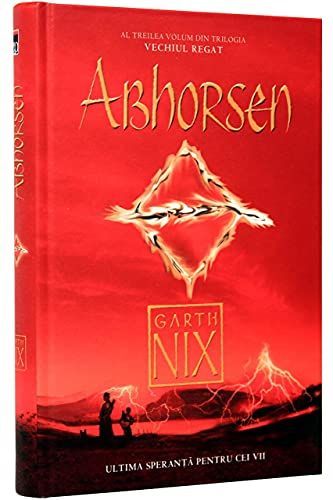 Abhorsen