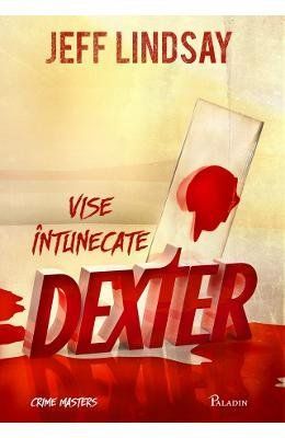 Dexter