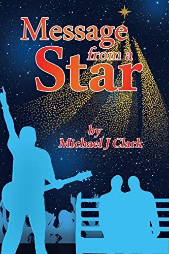 Message from a Star
