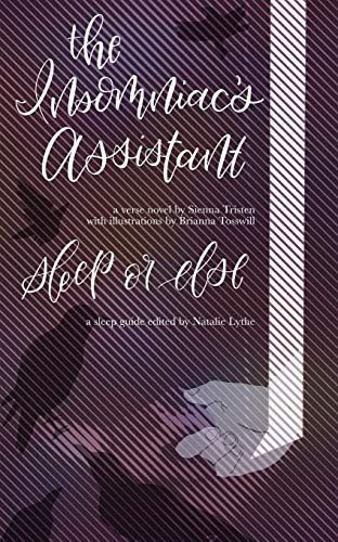 The Insomniac's Assistant