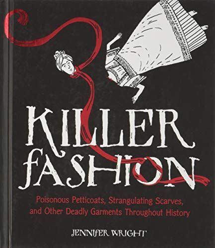 Killer Fashion