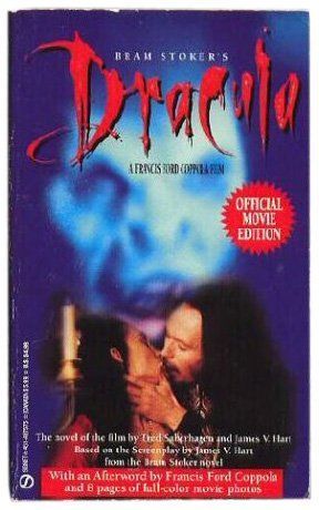 Bram Stoker's Dracula