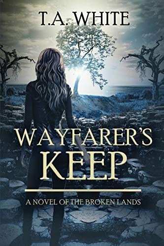 Wayfarer's Keep