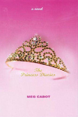 The Princess Diaries
