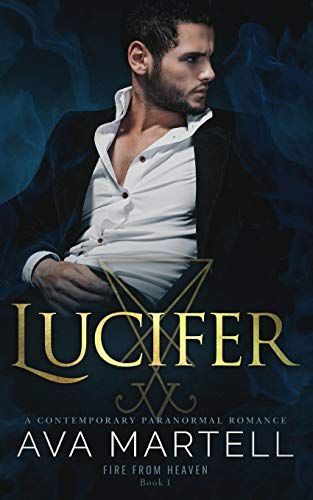 Lucifer
