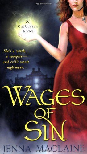 Wages of Sin