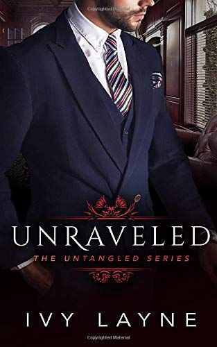 Unraveled