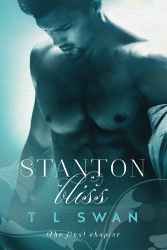 STANTON BLISS