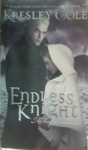 Endless Knight