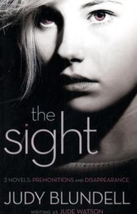 The Sight