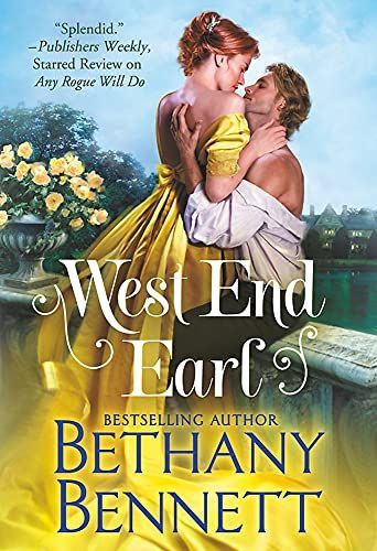 West End Earl
