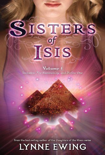 Sisters of Isis