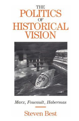 The Politics of Historical Vision