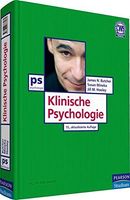 Klinische Psychologie