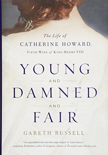 Young and Damned and Fair