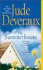 The Summerhouse