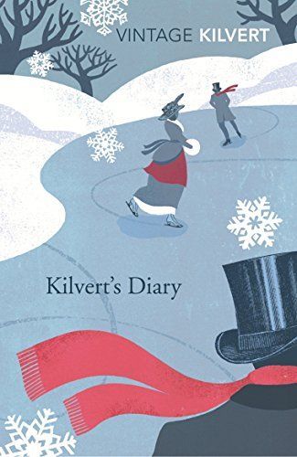 Kilvert's Diary